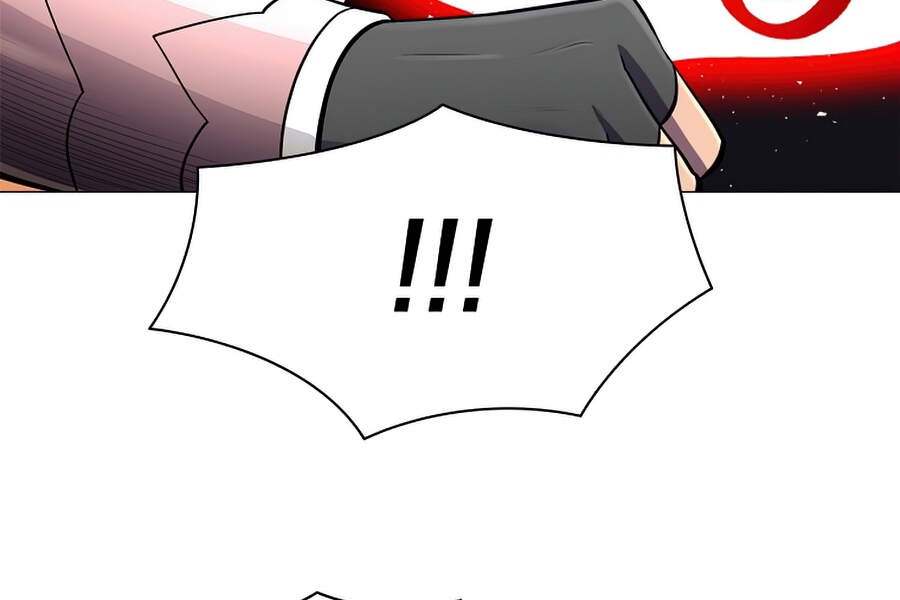 Người Nâng Cấp - Chương 49