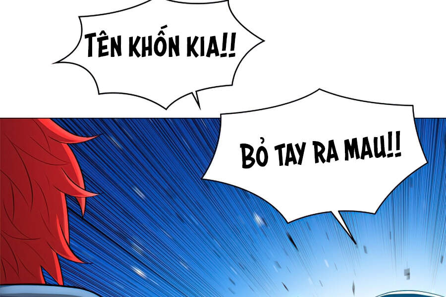 Người Nâng Cấp - Chương 49