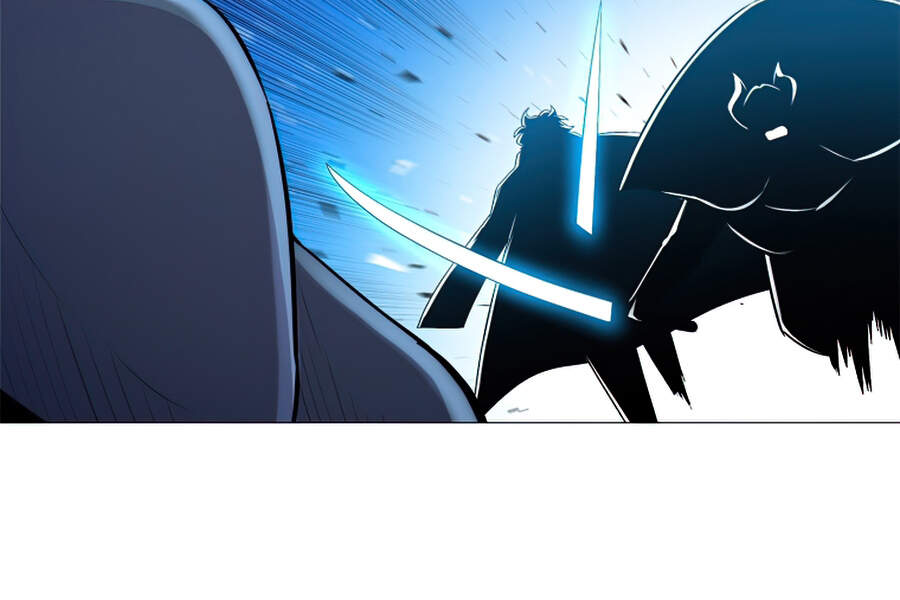 Người Nâng Cấp - Chương 49