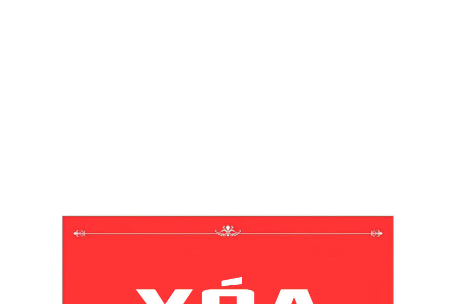 Người Nâng Cấp - Chương 49