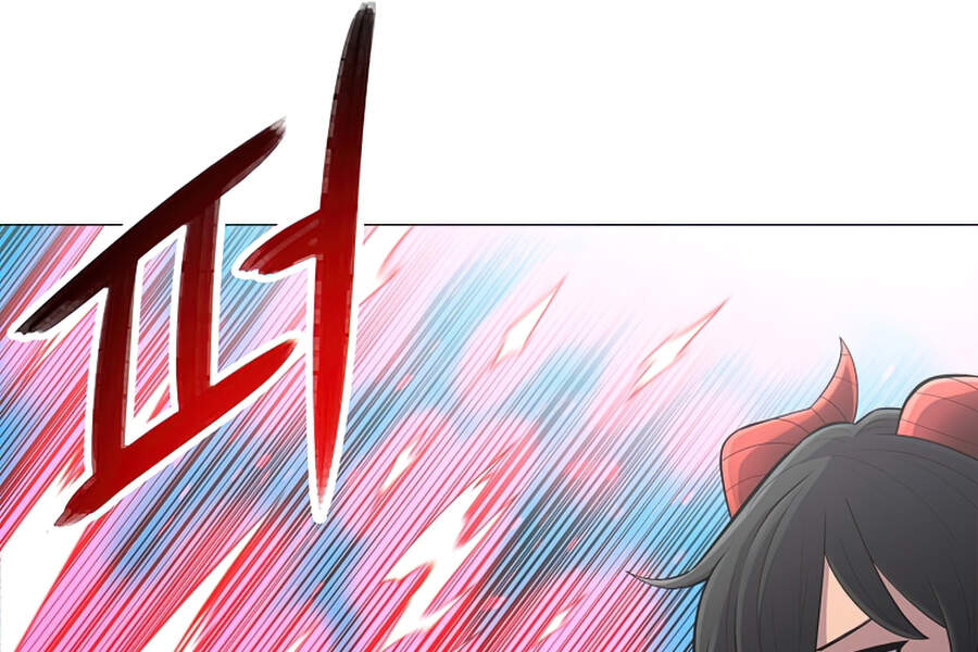 Người Nâng Cấp - Chương 49