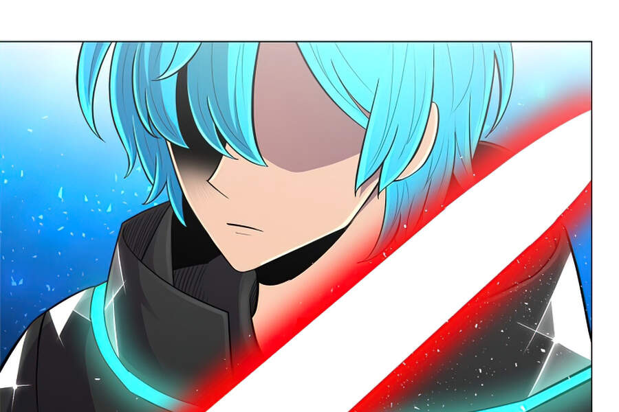 Người Nâng Cấp - Chương 49