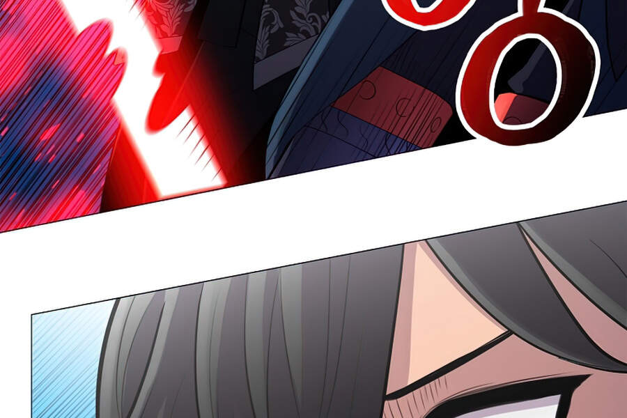 Người Nâng Cấp - Chương 49