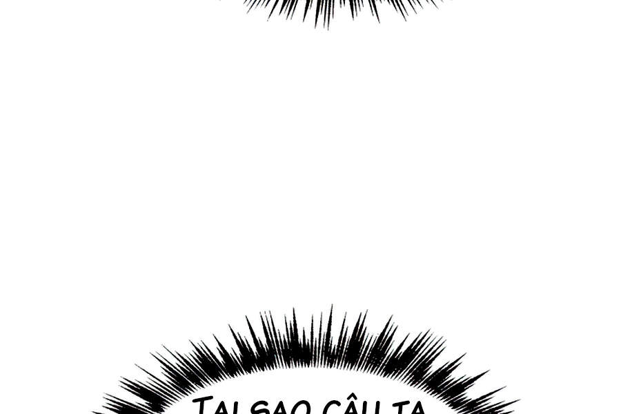 Người Nâng Cấp - Chương 49