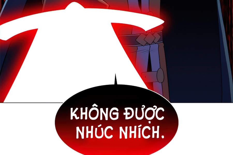 Người Nâng Cấp - Chương 49