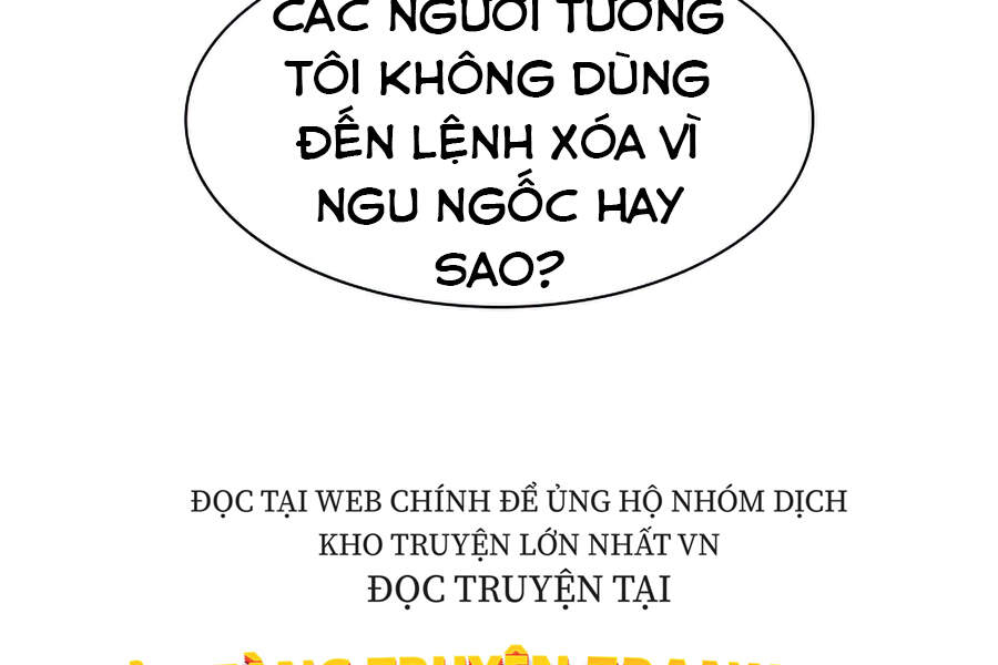 Người Nâng Cấp - Chương 49