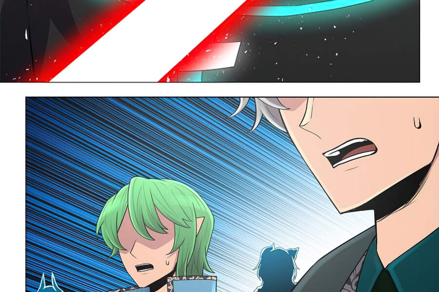 Người Nâng Cấp - Chương 49