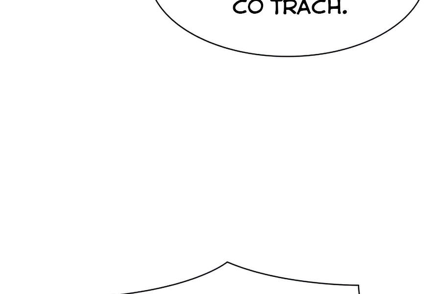 Người Nâng Cấp - Chương 49