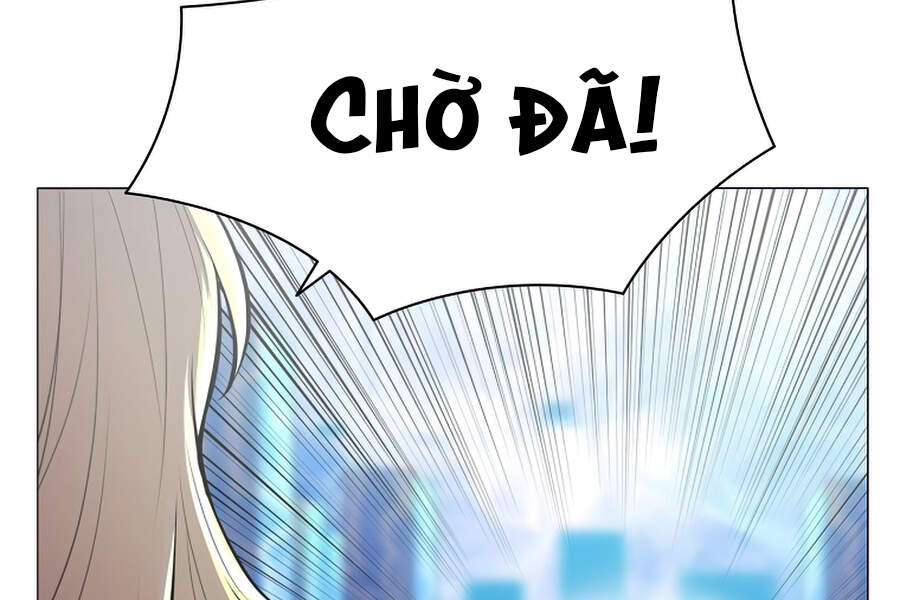 Người Nâng Cấp - Chương 49