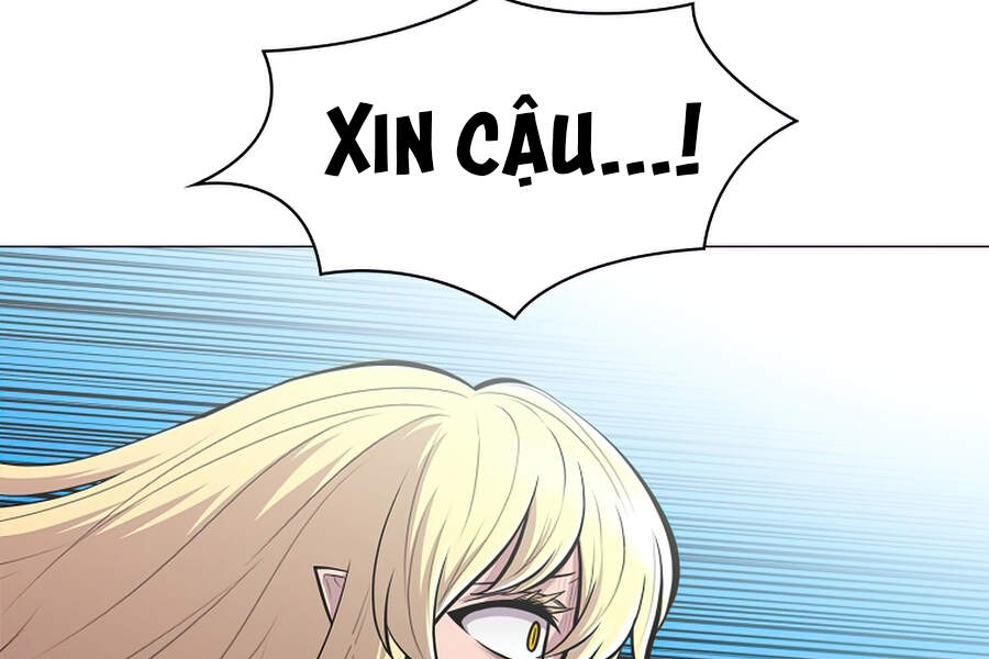 Người Nâng Cấp - Chương 49