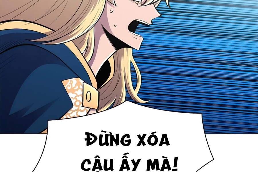 Người Nâng Cấp - Chương 49