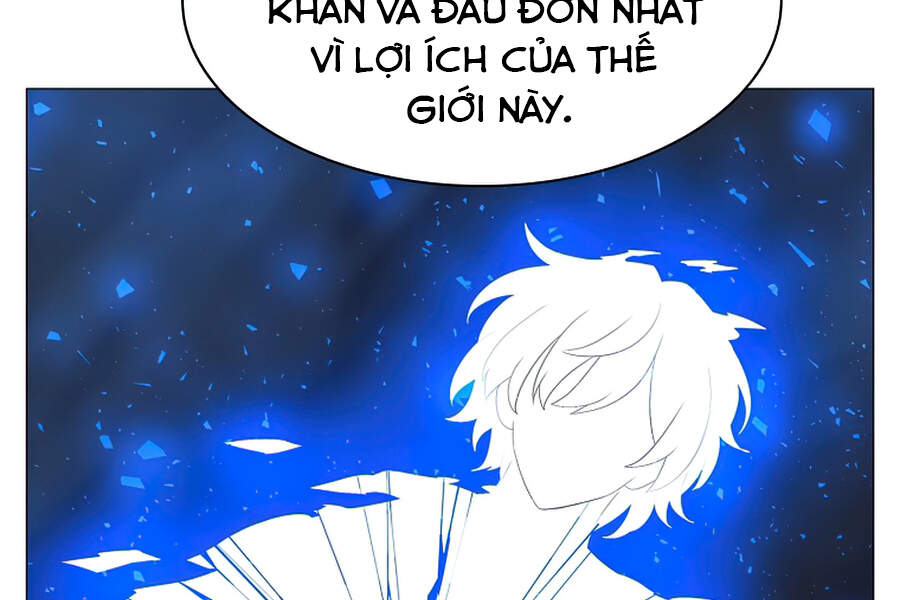 Người Nâng Cấp - Chương 49