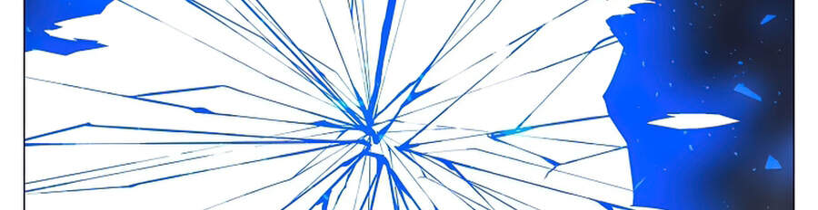 Người Nâng Cấp - Chương 49