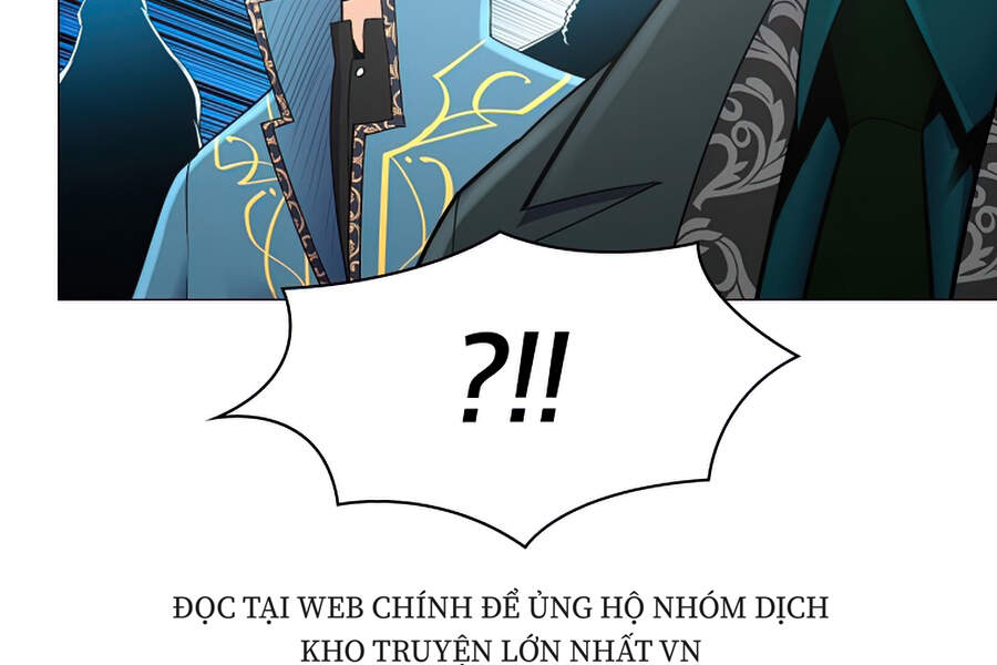 Người Nâng Cấp - Chương 49