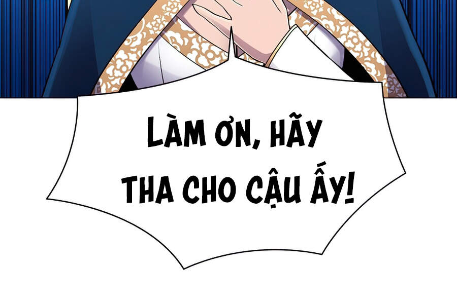 Người Nâng Cấp - Chương 49