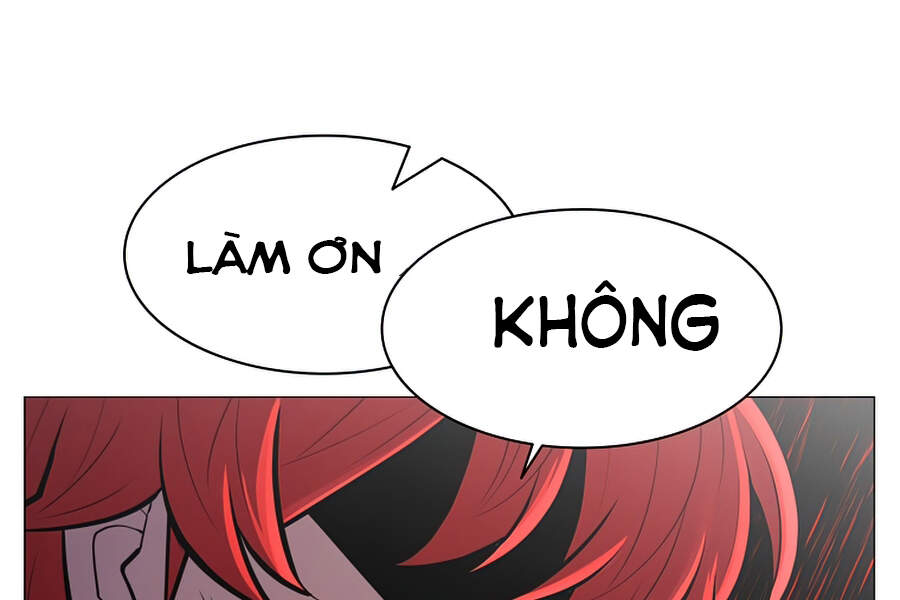 Người Nâng Cấp - Chương 49