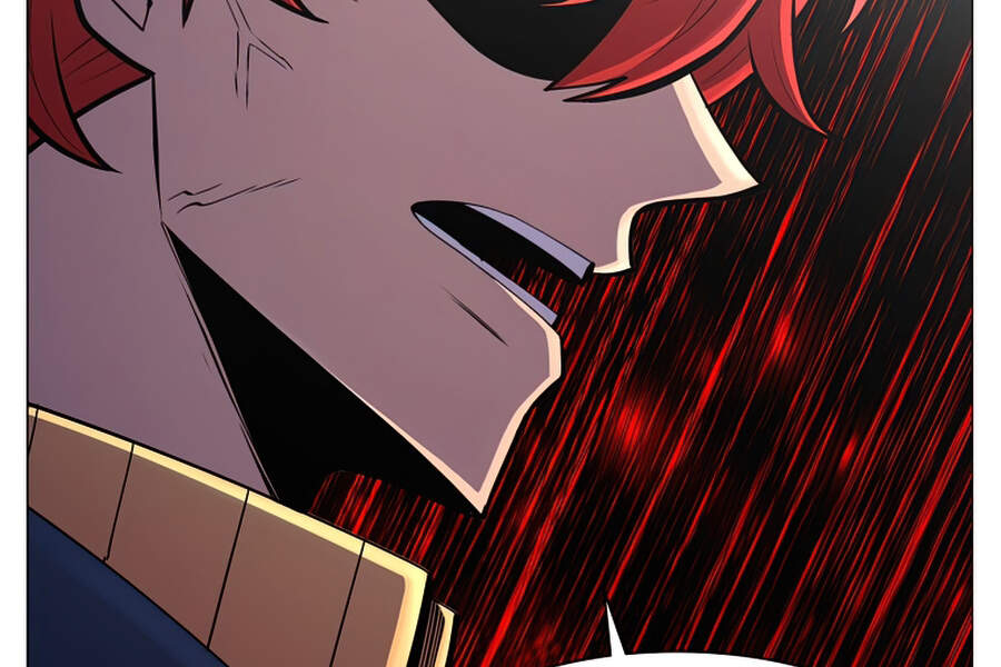 Người Nâng Cấp - Chương 49