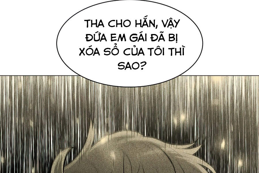 Người Nâng Cấp - Chương 49