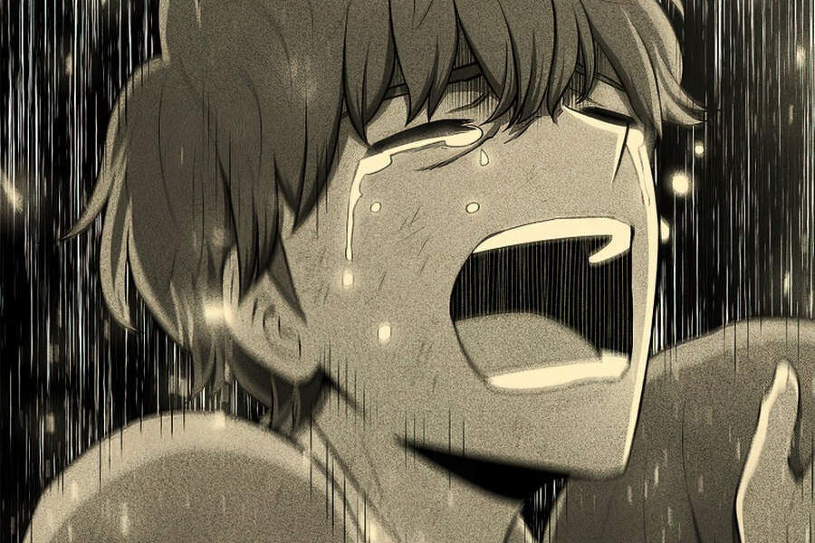 Người Nâng Cấp - Chương 49