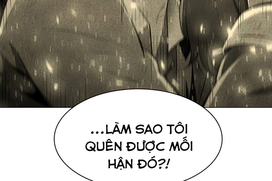 Người Nâng Cấp - Chương 49