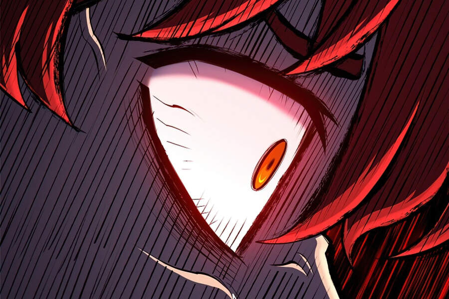 Người Nâng Cấp - Chương 49