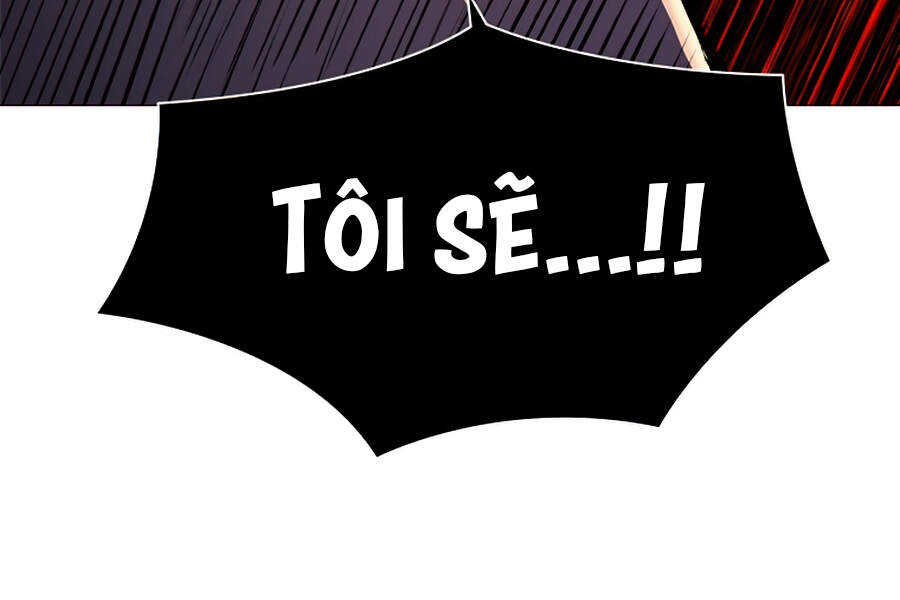 Người Nâng Cấp - Chương 49