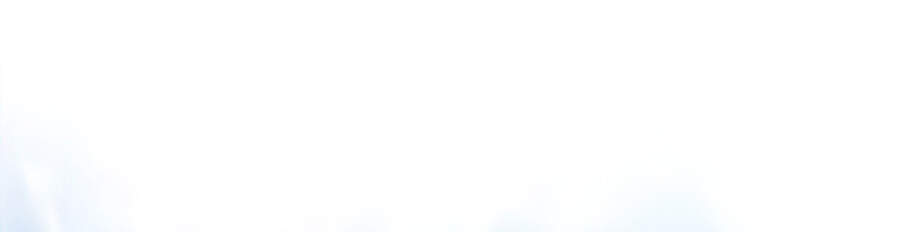 Người Nâng Cấp - Chương 49