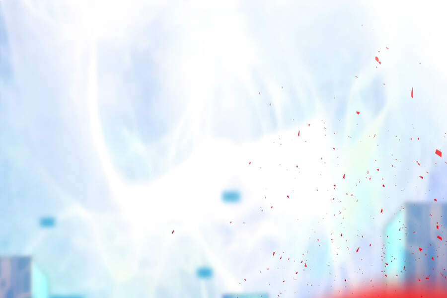 Người Nâng Cấp - Chương 49