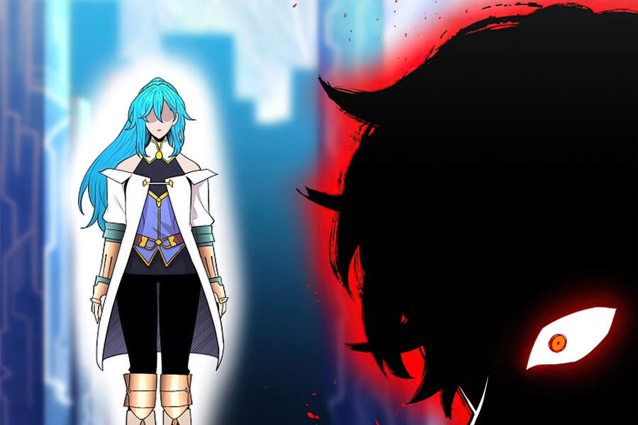 Người Nâng Cấp - Chương 49