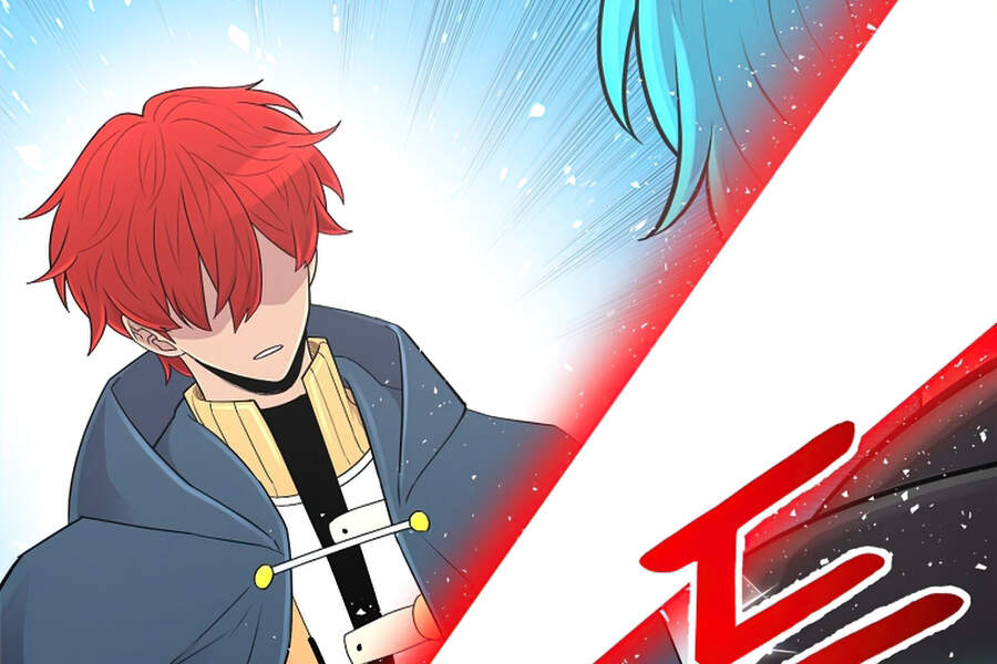 Người Nâng Cấp - Chương 49