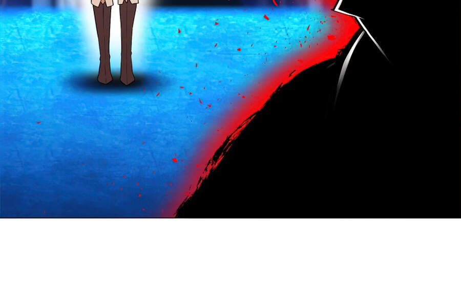 Người Nâng Cấp - Chương 49