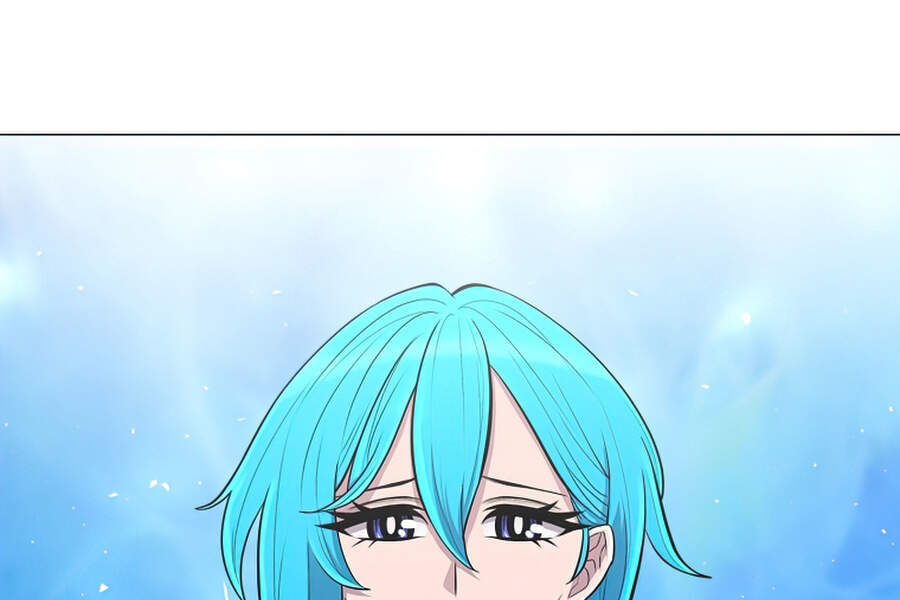 Người Nâng Cấp - Chương 49