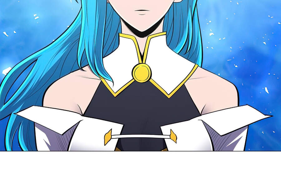 Người Nâng Cấp - Chương 49