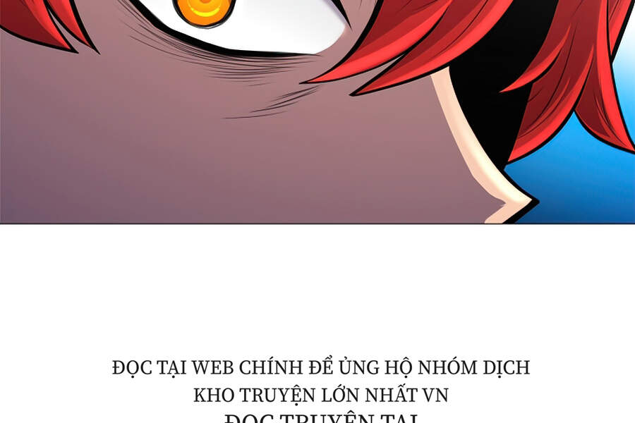 Người Nâng Cấp - Chương 49
