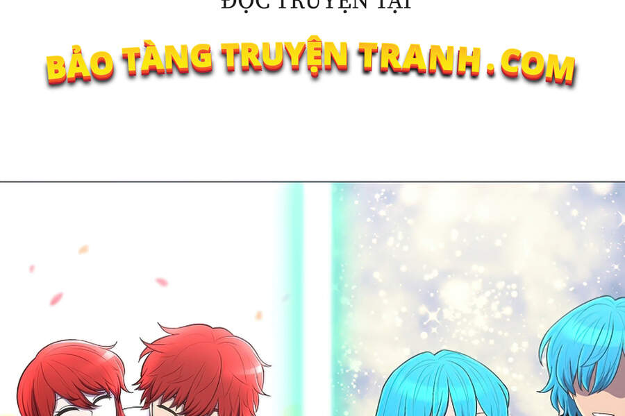 Người Nâng Cấp - Chương 49