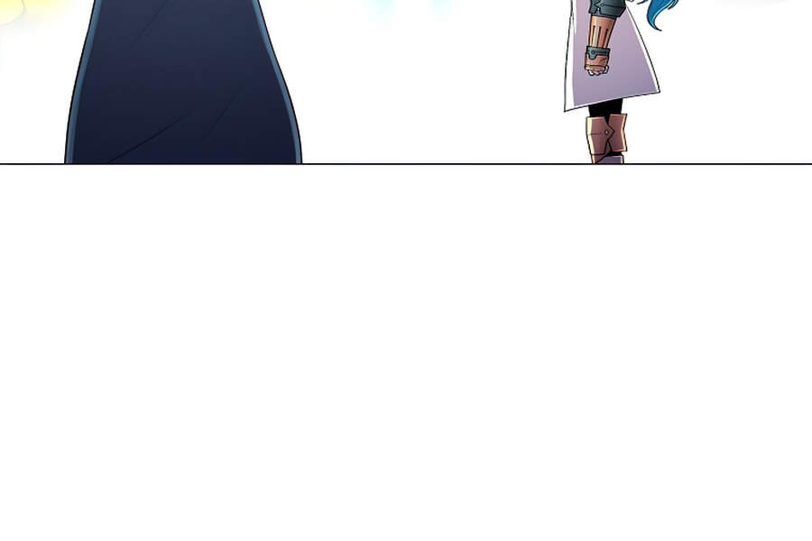 Người Nâng Cấp - Chương 49