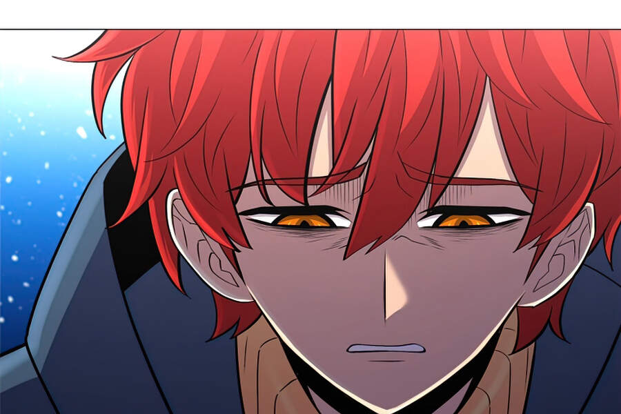 Người Nâng Cấp - Chương 49