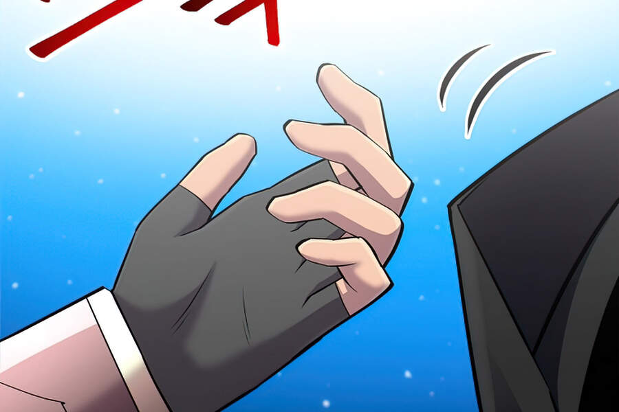 Người Nâng Cấp - Chương 49