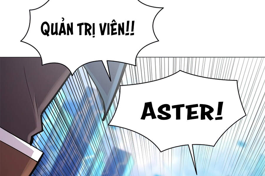 Người Nâng Cấp - Chương 49