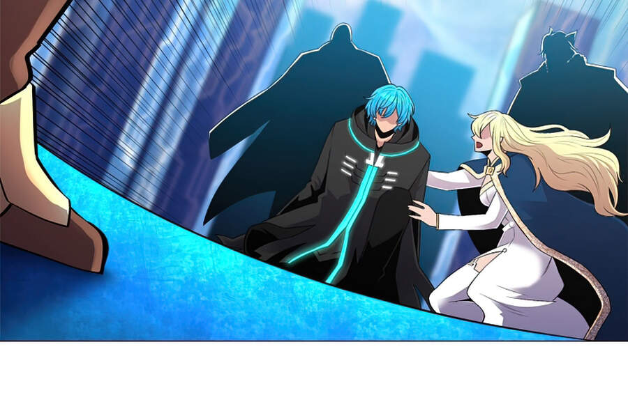 Người Nâng Cấp - Chương 49