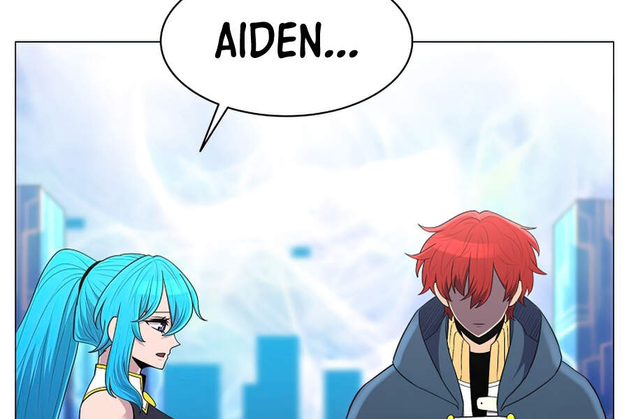 Người Nâng Cấp - Chương 49