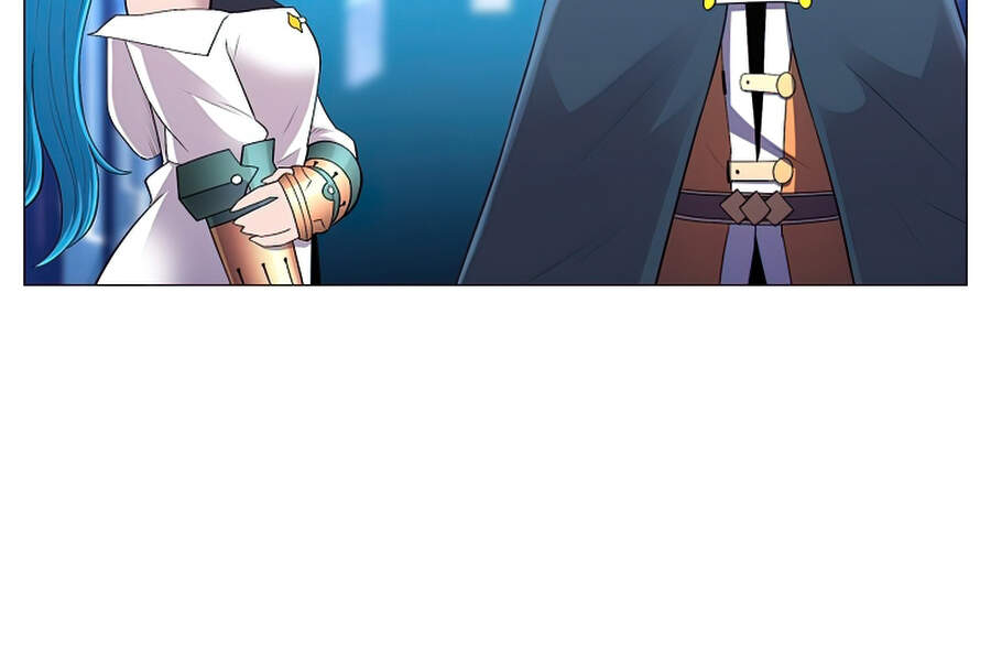 Người Nâng Cấp - Chương 49