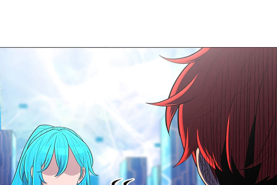 Người Nâng Cấp - Chương 49