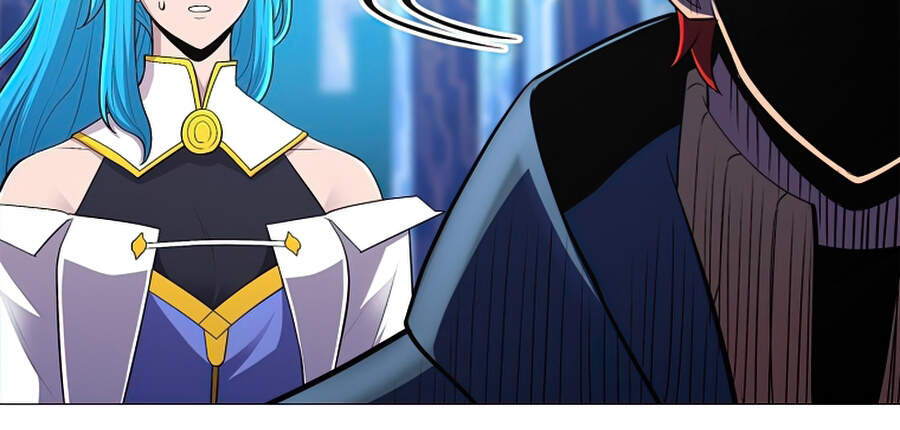 Người Nâng Cấp - Chương 49