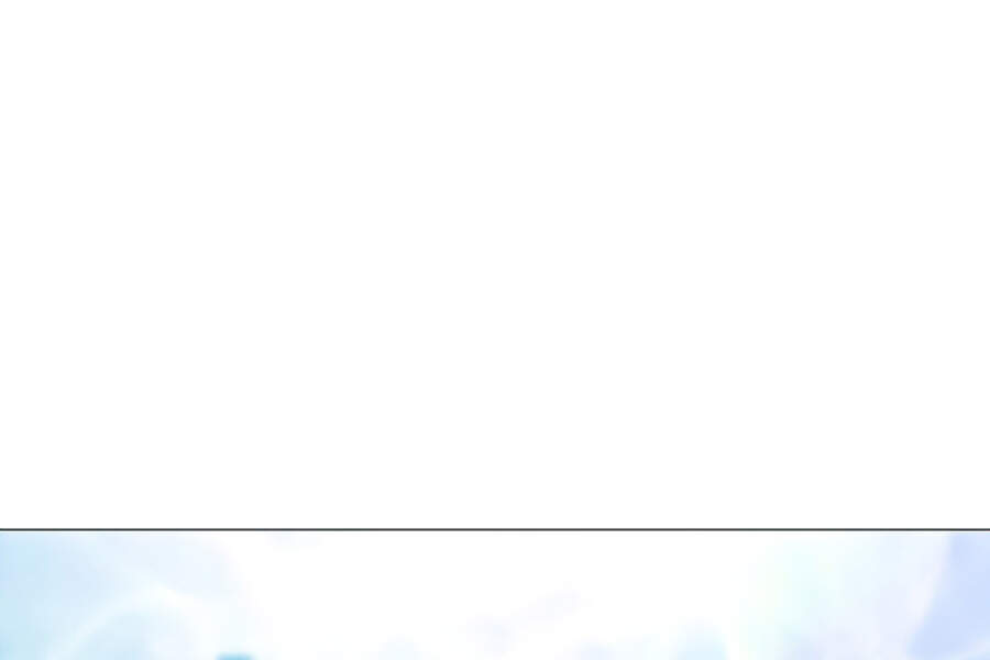 Người Nâng Cấp - Chương 49