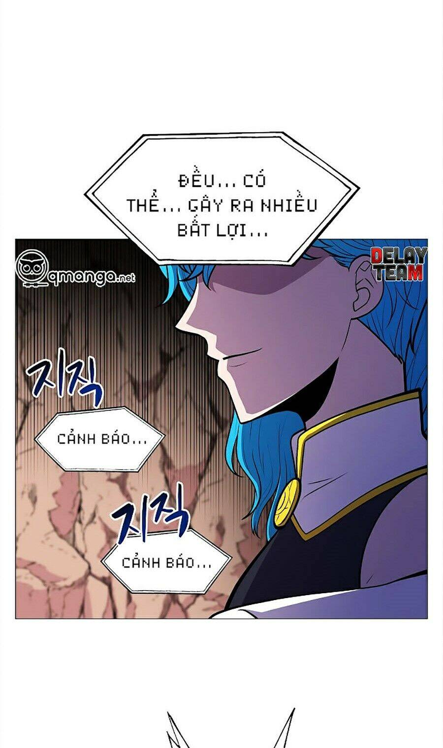 Người Nâng Cấp - Chương 5