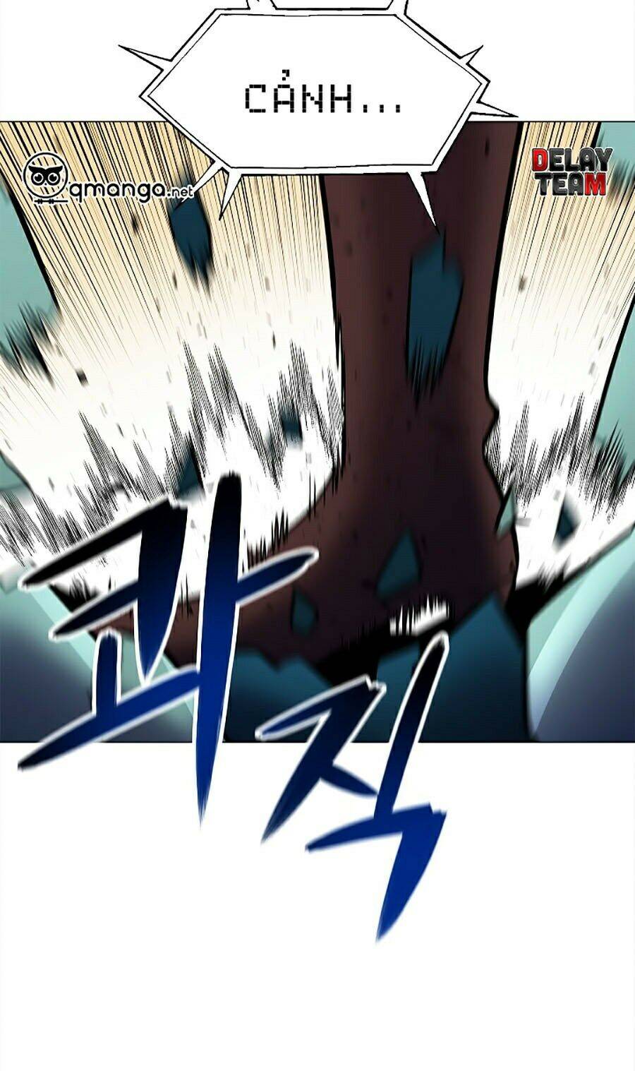 Người Nâng Cấp - Chương 5