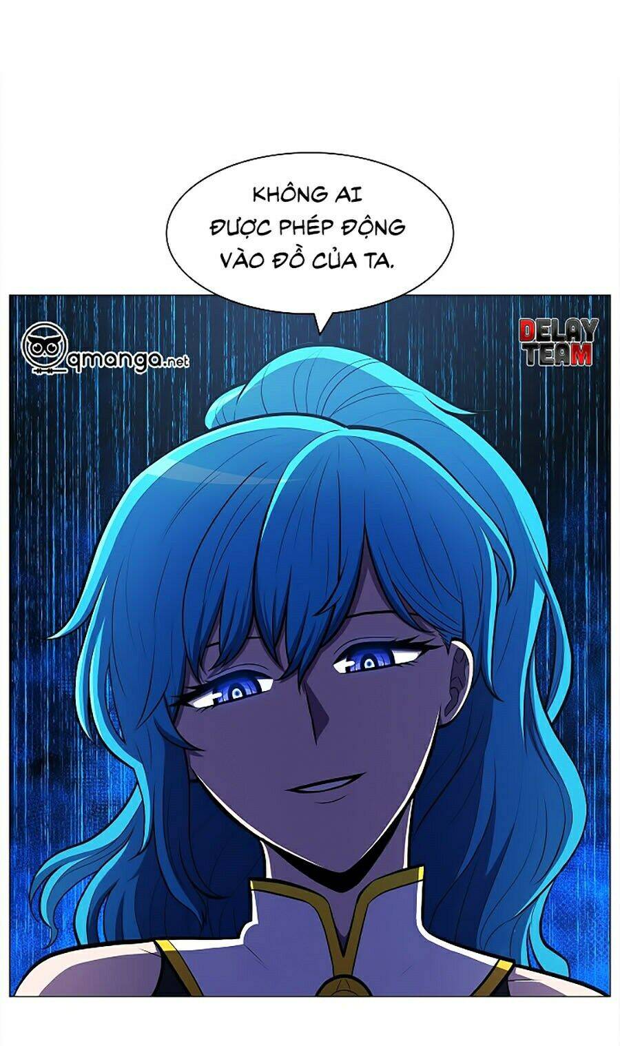 Người Nâng Cấp - Chương 5