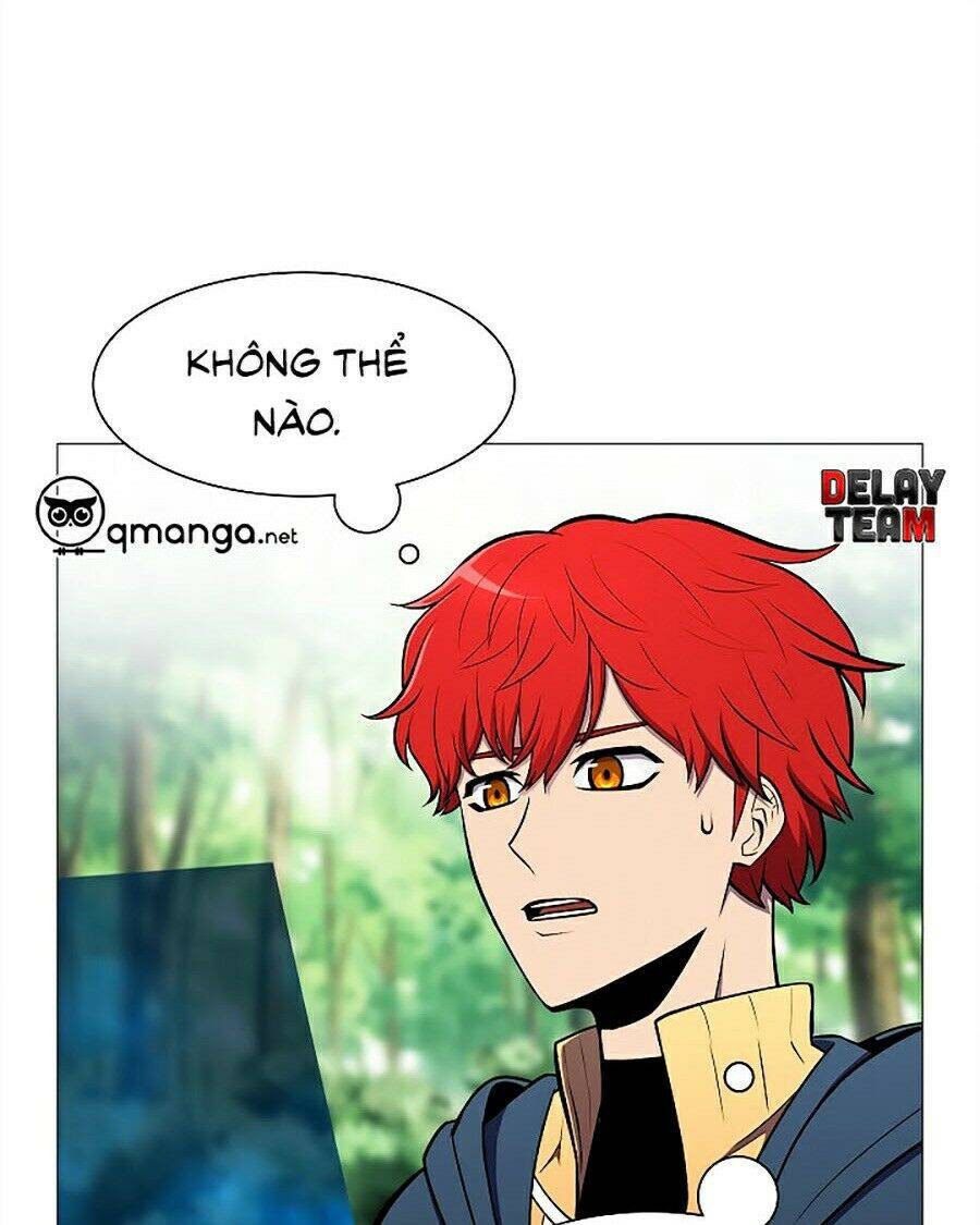 Người Nâng Cấp - Chương 5