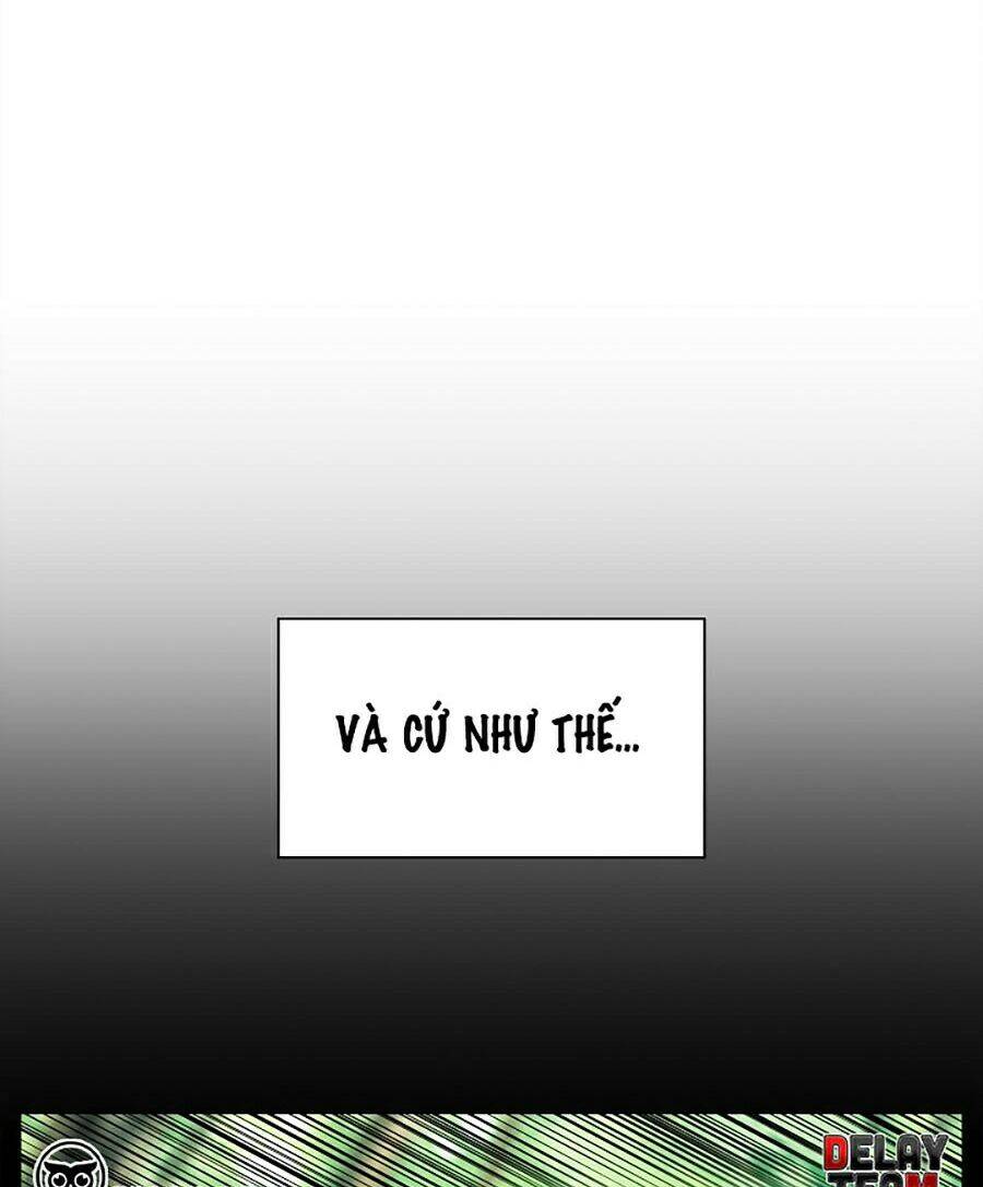 Người Nâng Cấp - Chương 5